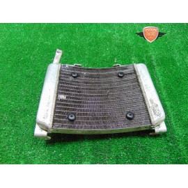 Radiateur BMW C 400 GT 2021 2022