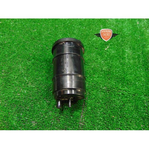 Air valve BMW C 400 GT 2021 2022