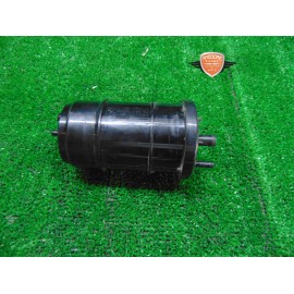 Air valve BMW C 400 GT 2021 2022