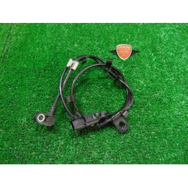 Capteur avant ABS BMW C 400 GT 2021 2022