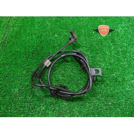 ABS front sensor BMW C 400 GT 2021 2022