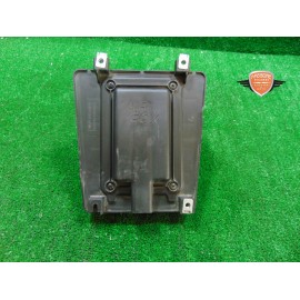 Case air cleaner Malaguti XSM 125 2019 2020