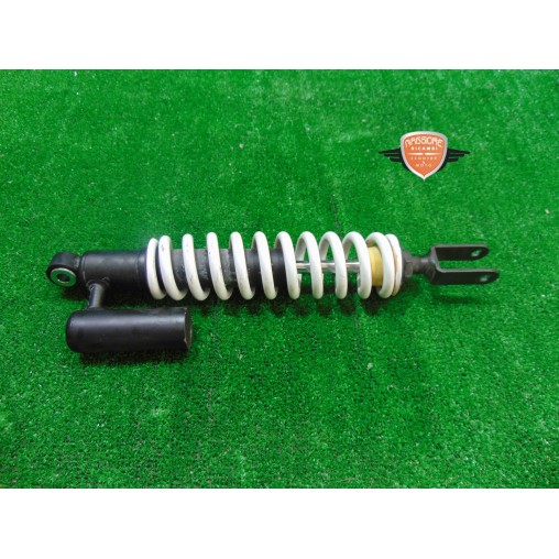 Single rear shock Malaguti XSM 125 2019 2020