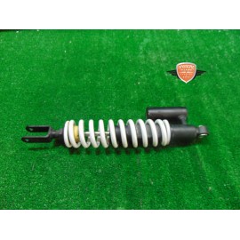 Single rear shock Malaguti XSM 125 2019 2020