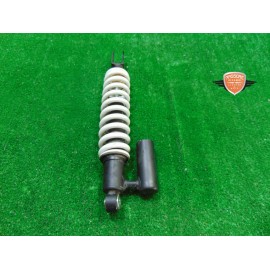 Single rear shock Malaguti XSM 125 2019 2020