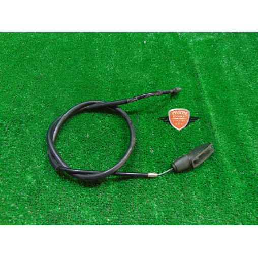 Clutch cable Malaguti XSM 125 2019 2020