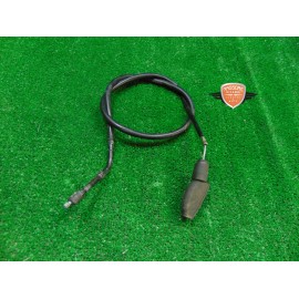 Clutch cable Malaguti XSM 125 2019 2020