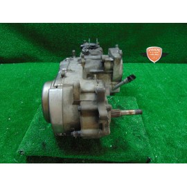 Garantierter Motor Peugeot Tweet 150 2010 2017