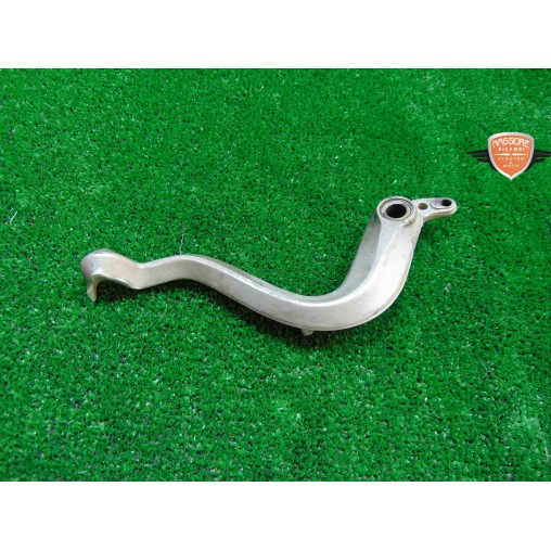 Footbrake lever Malaguti XSM 125 2019 2020