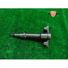 Broche moteur Malaguti XSM 125 2019 2020