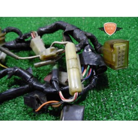 Main wiring harness Kawasaki GPX 750 R 1987 1990