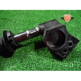 Perilla de gas derecha Kawasaki GPX 750 R 1987 1990