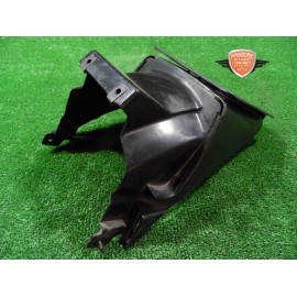 Halter Kawasaki GPX 750 R 1987 1990