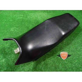 Silla Kawasaki GPX 750 R 1987 1990