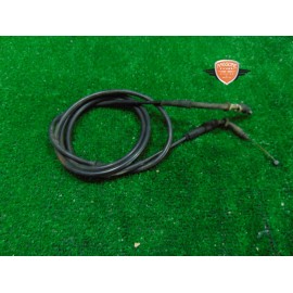 Cable acelerador de gas Peugeot Tweet 150 2010 2017