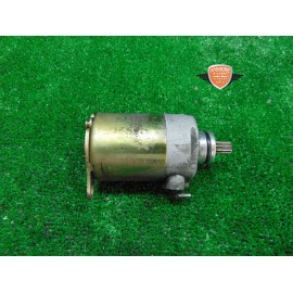 Starter motor Peugeot Tweet 150 2010 2017