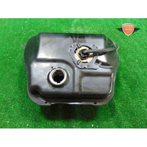 Gasoline fuel tank Peugeot Tweet 150 2010 2017