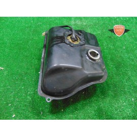 Gasoline fuel tank Peugeot Tweet 150 2010 2017