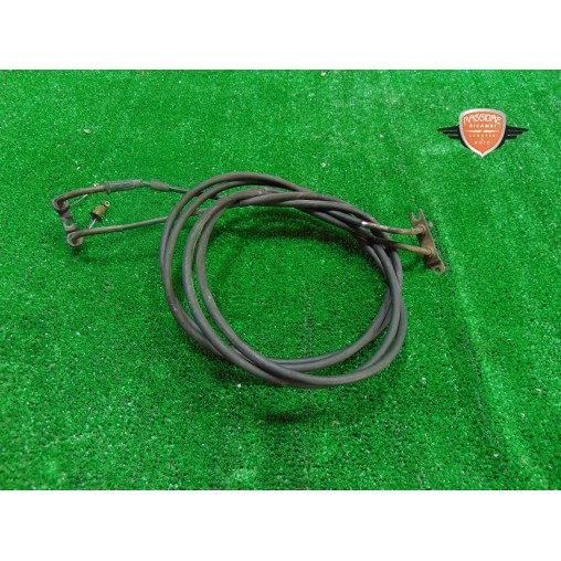 Gas accelerator cable Yamaha X-Max 250 2007 2009