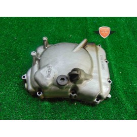 Carter alternador estator Yamaha X-Max 250 2007 2009