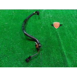 Fuel line injector Yamaha X-Max 250 2007 2009