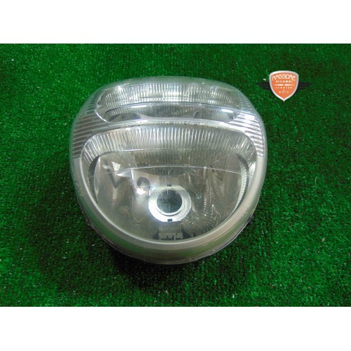 Phare avant Aprilia Scarabeo Light 500 2008 2010