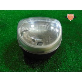 Phare avant Aprilia Scarabeo Light 500 2008 2010