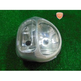 Phare avant Aprilia Scarabeo Light 500 2008 2010