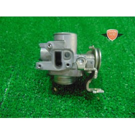 Corpo farfallato Honda SH 150 2020 2022