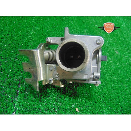 Corpo farfallato Honda SH 150 2020 2022