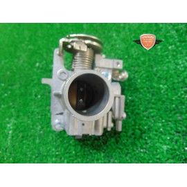 Corpo farfallato Honda SH 150 2020 2022