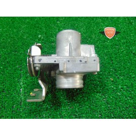 Corpo farfallato Honda SH 150 2020 2022