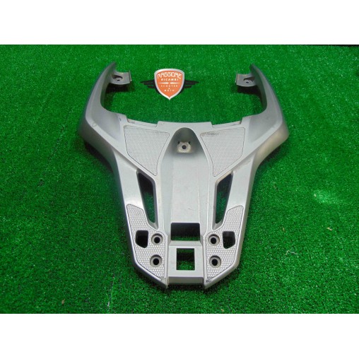 Manejar Honda SH 150 2020 2022