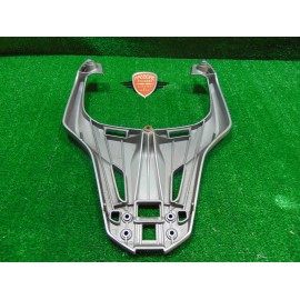 Manejar Honda SH 150 2020 2022