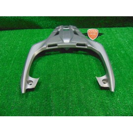 Handle Honda SH 150 2020 2022