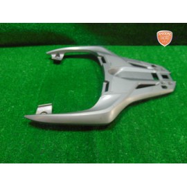 Handle Honda SH 150 2020 2022