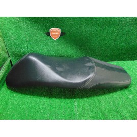 Saddle Honda SH 150 2020 2022