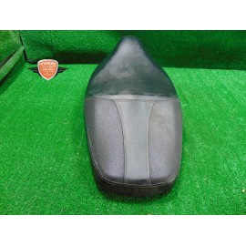 Saddle Honda SH 150 2020 2022