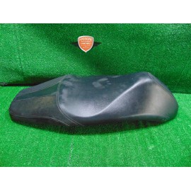 Saddle Honda SH 150 2020 2022