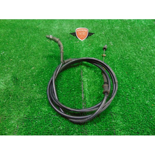 Gas accelerator cable Peugeot Tweet 125 2021 2022