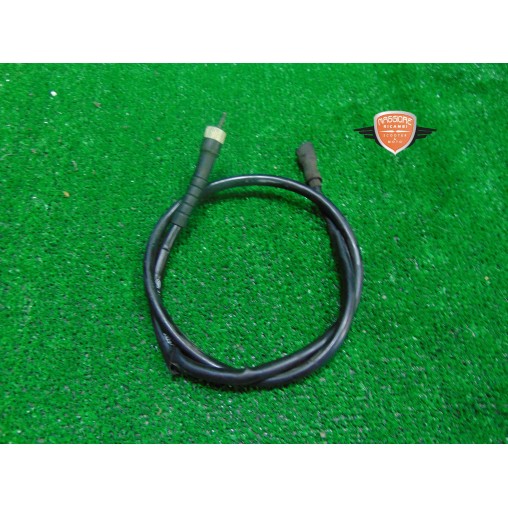 Odometer referral cable Peugeot Tweet 125 2021 2022