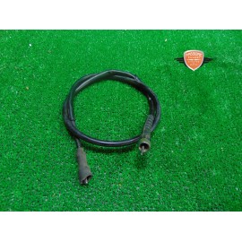 Odometer referral cable Peugeot Tweet 125 2021 2022