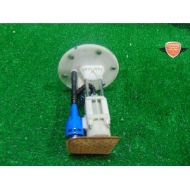 Fuel gasoline pump Peugeot Tweet 125 2021 2022