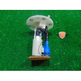 Fuel gasoline pump Peugeot Tweet 125 2021 2022