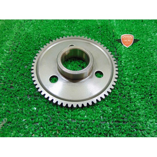 Freewheel gear Peugeot Tweet 125 2021 2022