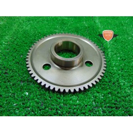 Freewheel gear Peugeot Tweet 125 2021 2022