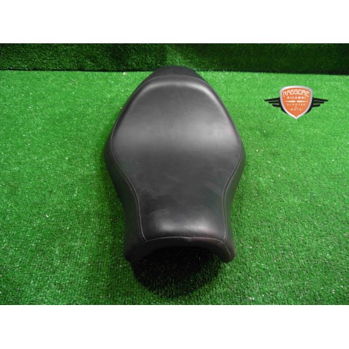 Saddle Harley Davidson 883 2011 2017