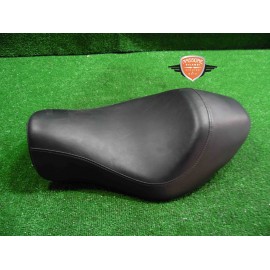 Saddle Harley Davidson 883 2011 2017