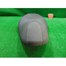 Selle Yamaha X-Max 250 2007 2009