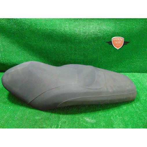 Selle Yamaha X-Max 250 2007 2009